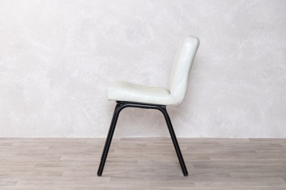 concrete-jenson-chair-side