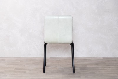 concrete-jenson-chair-back-view