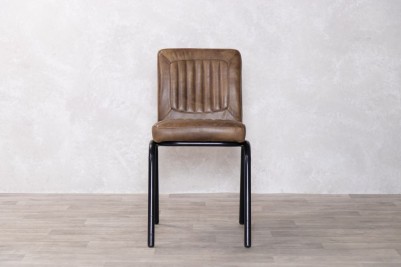 hickory-brown-jenson-chair-front
