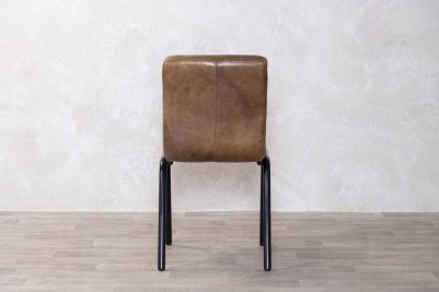 hickory-brown-jenson-chair-back