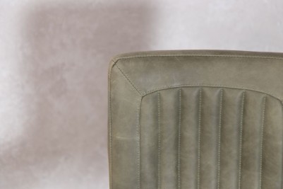 matcha-jenson-chair-close-up