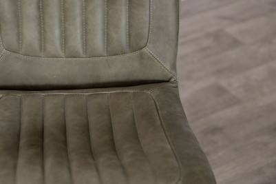 matcha-jenson-chair-close-up