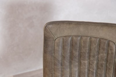 olive-green-jenson-chair-close-up