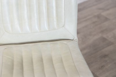 concrete-jenson-chair-close-up