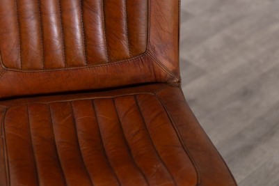 tan-jenson-chair-close-up
