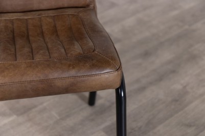 hickory-brown-jenson-chair-close-up