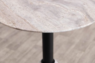 Kingston Bistro Table