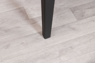 table-leg-detail