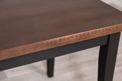 copper-edge-of-table