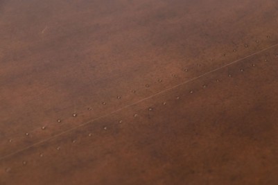 copper-table-top-detail