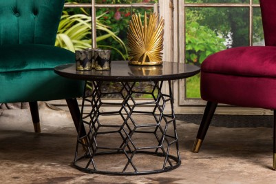 lattice-tables-lifestyle