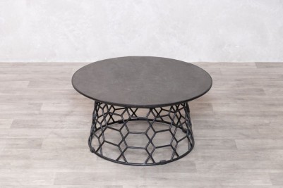 lattice-coffee-table-large