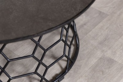 lattice-coffee-table-base