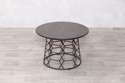 lattice-coffee-table-small