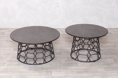 lattice-coffee-tables