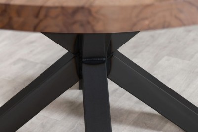 black-table-base