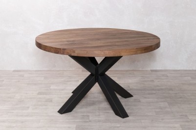 weathered-leamington-table