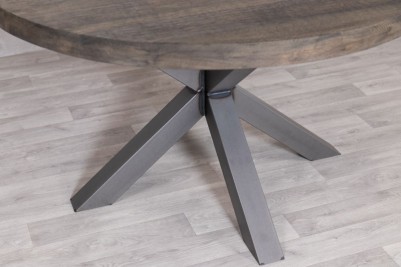 leamington-oak-table-silverback-star-base