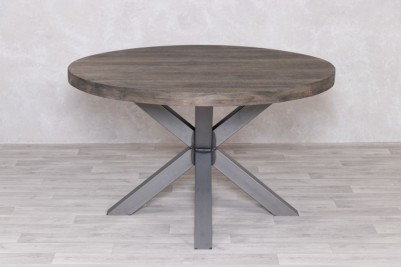 leamington-oak-table-silverback