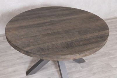 silverback-table