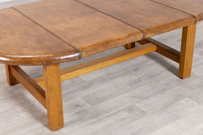 leather-top-coffee-table