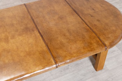 leather-top-coffee-table-detail