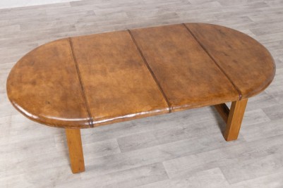 leather-top-coffee-table