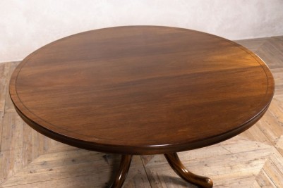 vintage-large-mahogany-round-dining-table