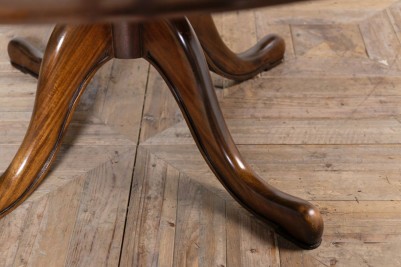 vintage-large-mahogany-round-dining-table-legs