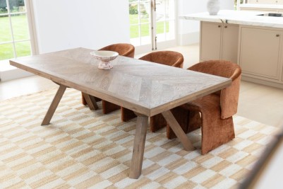 mayfair-modern-dining-table-weathered-lifestyle