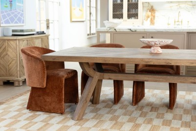 mayfair-modern-dining-table-weathered-lifestyle