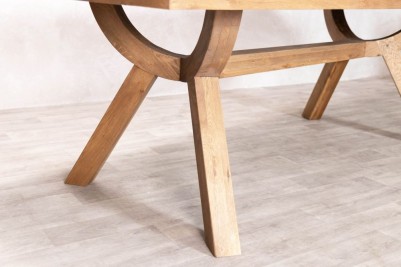 mayfair-wooden-table-base