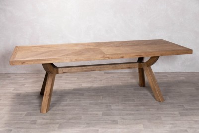 weathered-mayfair-table