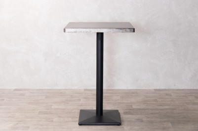 metal-top-cafe-bar-table