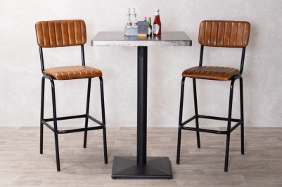 metal-top-cafe-bar-table-with-arlington-stools