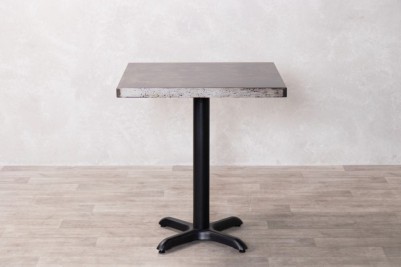 metal-top-cafe-table-x-bottom-base