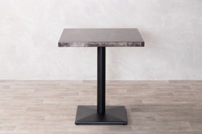 metal-top-cafe-table-square-base