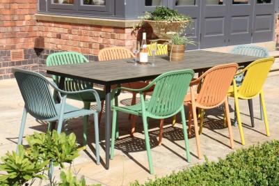 monza-outdoor-dining-table-with-chairs