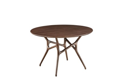 mulberry-wooden-top-table