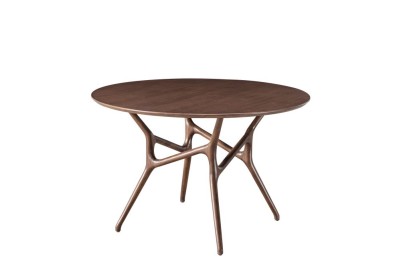 mulberry-wooden-top-table