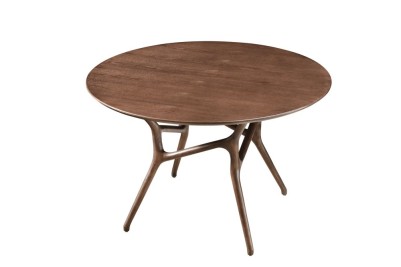 mulberry-wooden-top-table