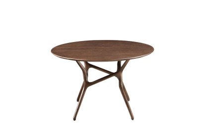 mulberry-wooden-top-table