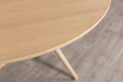 mulberry-wooden-top-table-natural-top