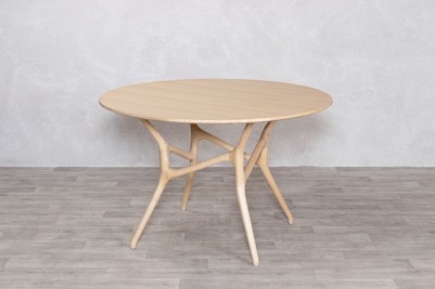 mulberry-wooden-top-table-natural