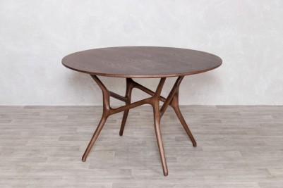 mulberry-wooden-top-table-walnut