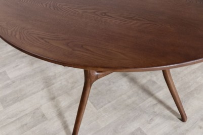 mulberry-wooden-top-table-walnut-top