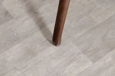 mulberry-wooden-top-table-walnut-leg