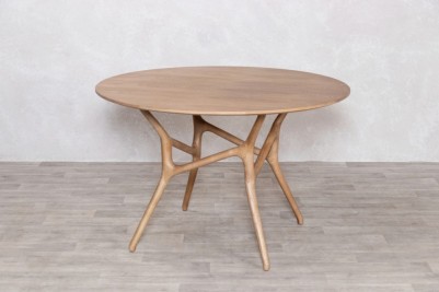 mulberry-wooden-top-table-weathered-oak