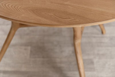 mulberry-wooden-top-table-weathered-oak-top