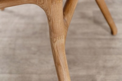 mulberry-wooden-top-table-weathered-oak-leg